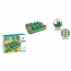 Логическая игра BabyToys T246 для детей от 2 лет
