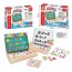 Розвивальна іграшка для математики BabyToys XHM-9916A