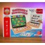 Розвивальна іграшка для математики BabyToys XHM-9916A Розвивальна іграшка для математики BabyToys XHM-9916A
