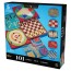 Набор Spin Master 101 игра SM98377/6065340