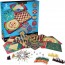 Набор Spin Master 101 игра SM98377/6065340 Набор Spin Master 101 игра SM98377/6065340