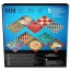 Набор Spin Master 101 игра SM98377/6065340 Набор Spin Master 101 игра SM98377/6065340