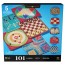Набор Spin Master 101 игра SM98377/6065340 Набор Spin Master 101 игра SM98377/6065340