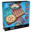 Набор Spin Master 101 игра SM98377/6065340 Набор Spin Master 101 игра SM98377/6065340