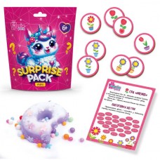 Набор для творчества Vladi Toys с сюрпризами "Surprise Pack Mini 2" VT8040-02 Набор для творчества Vladi Toys с сюрпризами "Surprise Pack Mini 2" VT8040-02 Набор для творчества Vladi Toys с сюрпризами "Surprise Pack Mini 2" VT8040-02 Набор для творчества Vladi Toys с сюрпризами "Surprise Pack Mini 2" VT8040-02