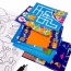 Набор игр Vladi Toys Банни сюрприз макси VT8080-10 Набор игр Vladi Toys Банни сюрприз макси VT8080-10