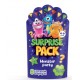 Набор сюрпризів "Surprise pack. Monster party" VT8080-03