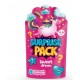 Набор сюрпризів "Surprise pack. Sweet dreams" VT8080-02