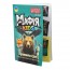 Настільна гра AI 002 Дитяча мафія, картки 31шт, в кор-ці, 13-13-2см Настільна гра AI 002 Дитяча мафія, картки 31шт, в кор-ці, 13-13-2см