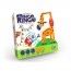 Настольная игра "Bingo Ringo" укр ДАНКО ТОЙС Настольная игра "Bingo Ringo" укр ДАНКО ТОЙС Настольная игра "Bingo Ringo" укр ДАНКО ТОЙС Настольная игра "Bingo Ringo" укр ДАНКО ТОЙС