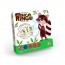 Настольная игра "Bingo Ringo" укр ДАНКО ТОЙС Настольная игра "Bingo Ringo" укр ДАНКО ТОЙС Настольная игра "Bingo Ringo" укр ДАНКО ТОЙС Настольная игра "Bingo Ringo" укр ДАНКО ТОЙС