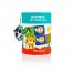 Настольная игра Fisher Price Домино Зверята VT2910-03