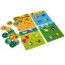 Настольная игра Fisher Price Лото Зверята VT2910-01