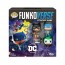 Настільна гра Funko Pop Funkouniverse Комікси DC 4 фігурки