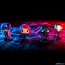 Настільна гра Pop! Funkoverse Marvel стратегічна 4 фігурки Настільна гра Pop! Funkoverse Marvel стратегічна 4 фігурки