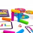 Настольная игра Roter Kafer Meга бум RW2019 Настольная игра Roter Kafer Meга бум RW2019
