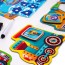 Настольная игра Roter Kafer Транспорт RK1320-01 Настольная игра Roter Kafer Транспорт RK1320-01
