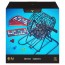Настольная игра Spin Master Бинго с лототроном SM98375/6065517 Настольная игра Spin Master Бинго с лототроном SM98375/6065517