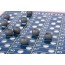 Настольная игра Spin Master Бинго с лототроном SM98375/6065517 Настольная игра Spin Master Бинго с лототроном SM98375/6065517