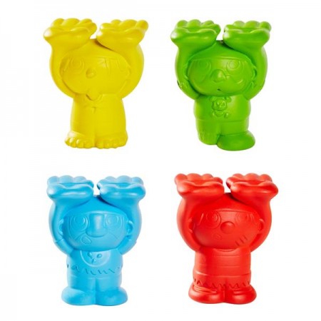 Настольная игра Tomy Games Башня из пиратов T72868 Настольная игра Tomy Games Башня из пиратов T72868