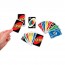 Настольная игра "UNO" Комплектация: 112 карт; инструкция .
Возраст 7+ Настольная игра "UNO" Комплектация: 112 карт; инструкция .
Возраст 7+