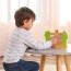 Настольная игра Viga Toys Стена из кирпичиков