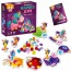 Настільна гра Vladi Toys Алмазний бум єдиноріжки VT8055-31 Настільна гра Vladi Toys Алмазний бум єдиноріжки VT8055-31