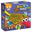 Настольная игра Vladi Toys Бешеные мухи VT8055-37
