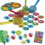 Настольная игра Vladi Toys Бешеные мухи VT8055-37 Настольная игра Vladi Toys Бешеные мухи VT8055-37