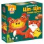 Настільна гра Vladi Toys Ціп-Ціп Хапай курчат VT8055-42