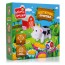 Настольная игра Vladi Toys Цветочное приключение VT2100-20