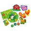 Настольная игра Vladi Toys Цветочное приключение VT2100-20 Настольная игра Vladi Toys Цветочное приключение VT2100-20