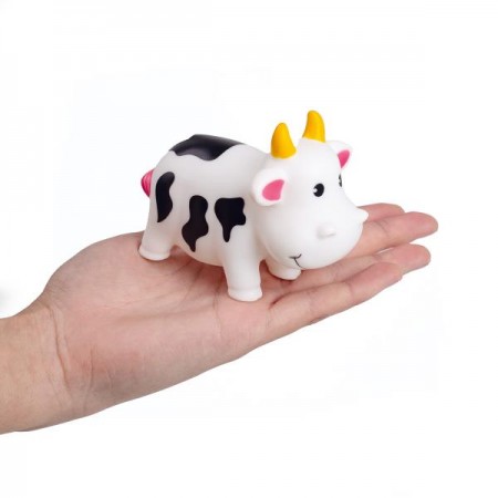 Настольная игра Vladi Toys Цветочное приключение VT2100-20 Настольная игра Vladi Toys Цветочное приключение VT2100-20