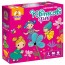 Настольная игра Vladi Toys Цветочные феи VT8055-34
