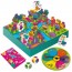 Настольная игра Vladi Toys Цветочные феи VT8055-34 Настольная игра Vladi Toys Цветочные феи VT8055-34
