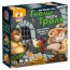 Настільна гра Vladi Toys Гноми проти троля VT8055-36