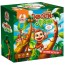 Настільна гра Vladi Toys Хвости та ліани VT8055-39