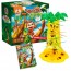 Настільна гра Vladi Toys Хвости та ліани VT8055-39 Настільна гра Vladi Toys Хвости та ліани VT8055-39