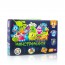 Настольная игра Vladi Toys Монстромания с липунами VT8044-23