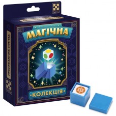 Настольная игра Vladi Toys набор для фокуса. Настольная игра Vladi Toys набор для фокуса. Настольная игра Vladi Toys набор для фокуса. Настольная игра Vladi Toys набор для фокуса.