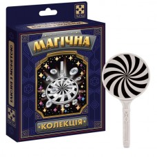 Настольная игра Vladi Toys набор для фокуса. Волшебная коллекция. Иллюзия с монетой. VT6012-12 Настольная игра Vladi Toys набор для фокуса. Волшебная коллекция. Иллюзия с монетой. VT6012-12 Настольная игра Vladi Toys набор для фокуса. Волшебная коллекция. Иллюзия с монетой. VT6012-12 Настольная игра Vladi Toys набор для фокуса. Волшебная коллекция. Иллюзия с монетой. VT6012-12
