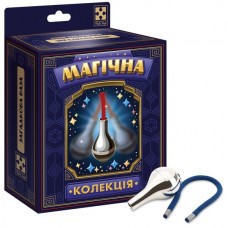 Настольная игра Vladi Toys набор для фокуса. Волшебная коллекция. Загадочная ваза. VT6012-05 Настольная игра Vladi Toys набор для фокуса. Волшебная коллекция. Загадочная ваза. VT6012-05 Настольная игра Vladi Toys набор для фокуса. Волшебная коллекция. Загадочная ваза. VT6012-05 Настольная игра Vladi Toys набор для фокуса. Волшебная коллекция. Загадочная ваза. VT6012-05