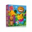 Настольная игра Vladi Toys Пчелка Эмми VT2100-21