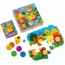 Настольная игра Vladi Toys Пчелка Эмми VT2100-21 Настольная игра Vladi Toys Пчелка Эмми VT2100-21