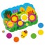Настольная игра Vladi Toys Пчелка Эмми VT2100-21 Настольная игра Vladi Toys Пчелка Эмми VT2100-21