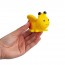 Настольная игра Vladi Toys Пчелка Эмми VT2100-21 Настольная игра Vladi Toys Пчелка Эмми VT2100-21