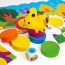 Настольная игра Vladi Toys Пчелка Эмми VT2100-21 Настольная игра Vladi Toys Пчелка Эмми VT2100-21