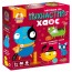 Настільна гра Vladi Toys Пухнастий хаос VT8055-32
