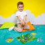 Настільна гра Vladi Toys Стікімонстри VT8055-35