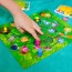 Настільна гра Vladi Toys Стікімонстри VT8055-35 Настільна гра Vladi Toys Стікімонстри VT8055-35